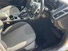 USED 2014 64 FORD FOCUS 1.6 TDCi Titanium Navigator Hatchback 5dr Diesel Manual Euro 5 (s/s) (115 ps) 12 MONTHS WARRANTY INCLUDED