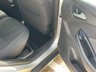 USED 2014 64 FORD FOCUS 1.6 TDCi Titanium Navigator Hatchback 5dr Diesel Manual Euro 5 (s/s) (115 ps) 12 MONTHS WARRANTY INCLUDED