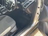 USED 2014 64 FORD FOCUS 1.6 TDCi Titanium Navigator Hatchback 5dr Diesel Manual Euro 5 (s/s) (115 ps) 12 MONTHS WARRANTY INCLUDED