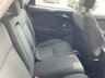 USED 2014 64 FORD FOCUS 1.6 TDCi Titanium Navigator Hatchback 5dr Diesel Manual Euro 5 (s/s) (115 ps) 12 MONTHS WARRANTY INCLUDED