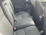 USED 2014 64 FORD FOCUS 1.6 TDCi Titanium Navigator Hatchback 5dr Diesel Manual Euro 5 (s/s) (115 ps) 12 MONTHS WARRANTY INCLUDED