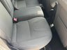 USED 2014 64 FORD FOCUS 1.6 TDCi Titanium Navigator Hatchback 5dr Diesel Manual Euro 5 (s/s) (115 ps) 12 MONTHS WARRANTY INCLUDED