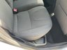 USED 2014 64 FORD FOCUS 1.6 TDCi Titanium Navigator Hatchback 5dr Diesel Manual Euro 5 (s/s) (115 ps) 12 MONTHS WARRANTY INCLUDED