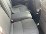USED 2014 64 FORD FOCUS 1.6 TDCi Titanium Navigator Hatchback 5dr Diesel Manual Euro 5 (s/s) (115 ps) 12 MONTHS WARRANTY INCLUDED