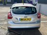 USED 2014 64 FORD FOCUS 1.6 TDCi Titanium Navigator Hatchback 5dr Diesel Manual Euro 5 (s/s) (115 ps) 12 MONTHS WARRANTY INCLUDED