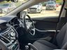 USED 2014 64 FORD FOCUS 1.6 TDCi Titanium Navigator Hatchback 5dr Diesel Manual Euro 5 (s/s) (115 ps) 12 MONTHS WARRANTY INCLUDED