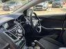 USED 2014 64 FORD FOCUS 1.6 TDCi Titanium Navigator Hatchback 5dr Diesel Manual Euro 5 (s/s) (115 ps) 12 MONTHS WARRANTY INCLUDED