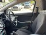 USED 2014 64 FORD FOCUS 1.6 TDCi Titanium Navigator Hatchback 5dr Diesel Manual Euro 5 (s/s) (115 ps) 12 MONTHS WARRANTY INCLUDED