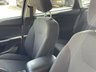 USED 2014 64 FORD FOCUS 1.6 TDCi Titanium Navigator Hatchback 5dr Diesel Manual Euro 5 (s/s) (115 ps) 12 MONTHS WARRANTY INCLUDED