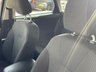 USED 2014 64 FORD FOCUS 1.6 TDCi Titanium Navigator Hatchback 5dr Diesel Manual Euro 5 (s/s) (115 ps) 12 MONTHS WARRANTY INCLUDED