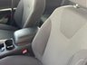 USED 2014 64 FORD FOCUS 1.6 TDCi Titanium Navigator Hatchback 5dr Diesel Manual Euro 5 (s/s) (115 ps) 12 MONTHS WARRANTY INCLUDED