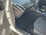 USED 2014 64 FORD FOCUS 1.6 TDCi Titanium Navigator Hatchback 5dr Diesel Manual Euro 5 (s/s) (115 ps) 12 MONTHS WARRANTY INCLUDED