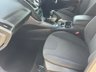 USED 2014 64 FORD FOCUS 1.6 TDCi Titanium Navigator Hatchback 5dr Diesel Manual Euro 5 (s/s) (115 ps) 12 MONTHS WARRANTY INCLUDED