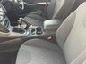 USED 2014 64 FORD FOCUS 1.6 TDCi Titanium Navigator Hatchback 5dr Diesel Manual Euro 5 (s/s) (115 ps) 12 MONTHS WARRANTY INCLUDED