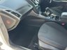 USED 2014 64 FORD FOCUS 1.6 TDCi Titanium Navigator Hatchback 5dr Diesel Manual Euro 5 (s/s) (115 ps) 12 MONTHS WARRANTY INCLUDED