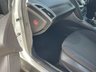 USED 2014 64 FORD FOCUS 1.6 TDCi Titanium Navigator Hatchback 5dr Diesel Manual Euro 5 (s/s) (115 ps) 12 MONTHS WARRANTY INCLUDED
