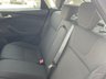 USED 2014 64 FORD FOCUS 1.6 TDCi Titanium Navigator Hatchback 5dr Diesel Manual Euro 5 (s/s) (115 ps) 12 MONTHS WARRANTY INCLUDED