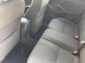 USED 2014 64 FORD FOCUS 1.6 TDCi Titanium Navigator Hatchback 5dr Diesel Manual Euro 5 (s/s) (115 ps) 12 MONTHS WARRANTY INCLUDED