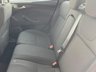 USED 2014 64 FORD FOCUS 1.6 TDCi Titanium Navigator Hatchback 5dr Diesel Manual Euro 5 (s/s) (115 ps) 12 MONTHS WARRANTY INCLUDED