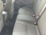 USED 2014 64 FORD FOCUS 1.6 TDCi Titanium Navigator Hatchback 5dr Diesel Manual Euro 5 (s/s) (115 ps) 12 MONTHS WARRANTY INCLUDED