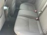 USED 2014 64 FORD FOCUS 1.6 TDCi Titanium Navigator Hatchback 5dr Diesel Manual Euro 5 (s/s) (115 ps) 12 MONTHS WARRANTY INCLUDED