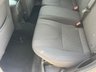 USED 2014 64 FORD FOCUS 1.6 TDCi Titanium Navigator Hatchback 5dr Diesel Manual Euro 5 (s/s) (115 ps) 12 MONTHS WARRANTY INCLUDED