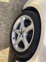 USED 2014 64 FORD FOCUS 1.6 TDCi Titanium Navigator Hatchback 5dr Diesel Manual Euro 5 (s/s) (115 ps) 12 MONTHS WARRANTY INCLUDED