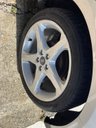 USED 2014 64 FORD FOCUS 1.6 TDCi Titanium Navigator Hatchback 5dr Diesel Manual Euro 5 (s/s) (115 ps) 12 MONTHS WARRANTY INCLUDED