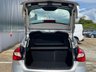 USED 2014 64 FORD FOCUS 1.6 TDCi Titanium Navigator Hatchback 5dr Diesel Manual Euro 5 (s/s) (115 ps) 12 MONTHS WARRANTY INCLUDED