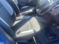 USED 2014 64 DACIA SANDERO STEPWAY 1.5 dCi Laureate Hatchback 5dr Diesel Manual Euro 5 (90 ps) Serviced+MOT'd+6Month Warranty