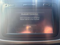 USED 2014 64 DACIA SANDERO STEPWAY 1.5 dCi Laureate Hatchback 5dr Diesel Manual Euro 5 (90 ps) Serviced+MOT'd+6Month Warranty