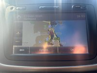USED 2014 64 DACIA SANDERO STEPWAY 1.5 dCi Laureate Hatchback 5dr Diesel Manual Euro 5 (90 ps) Serviced+MOT'd+6Month Warranty