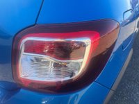USED 2014 64 DACIA SANDERO STEPWAY 1.5 dCi Laureate Hatchback 5dr Diesel Manual Euro 5 (90 ps) Serviced+MOT'd+6Month Warranty