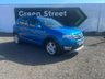 USED 2014 64 DACIA SANDERO STEPWAY 1.5 dCi Laureate Hatchback 5dr Diesel Manual Euro 5 (90 ps) Serviced+MOT'd+6Month Warranty