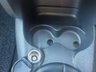 USED 2014 64 DACIA SANDERO STEPWAY 1.5 dCi Laureate Hatchback 5dr Diesel Manual Euro 5 (90 ps) Serviced+MOT'd+6Month Warranty