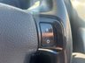 USED 2014 64 DACIA SANDERO STEPWAY 1.5 dCi Laureate Hatchback 5dr Diesel Manual Euro 5 (90 ps) Serviced+MOT'd+6Month Warranty