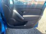 USED 2014 64 DACIA SANDERO STEPWAY 1.5 dCi Laureate Hatchback 5dr Diesel Manual Euro 5 (90 ps) Serviced+MOT'd+6Month Warranty