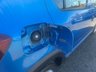 USED 2014 64 DACIA SANDERO STEPWAY 1.5 dCi Laureate Hatchback 5dr Diesel Manual Euro 5 (90 ps) Serviced+MOT'd+6Month Warranty