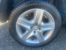 USED 2014 64 DACIA SANDERO STEPWAY 1.5 dCi Laureate Hatchback 5dr Diesel Manual Euro 5 (90 ps) Serviced+MOT'd+6Month Warranty