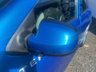 USED 2014 64 DACIA SANDERO STEPWAY 1.5 dCi Laureate Hatchback 5dr Diesel Manual Euro 5 (90 ps) Serviced+MOT'd+6Month Warranty