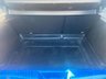 USED 2014 64 DACIA SANDERO STEPWAY 1.5 dCi Laureate Hatchback 5dr Diesel Manual Euro 5 (90 ps) Serviced+MOT'd+6Month Warranty