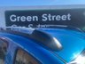 USED 2014 64 DACIA SANDERO STEPWAY 1.5 dCi Laureate Hatchback 5dr Diesel Manual Euro 5 (90 ps) Serviced+MOT'd+6Month Warranty