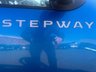 USED 2014 64 DACIA SANDERO STEPWAY 1.5 dCi Laureate Hatchback 5dr Diesel Manual Euro 5 (90 ps) Serviced+MOT'd+6Month Warranty