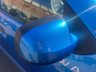 USED 2014 64 DACIA SANDERO STEPWAY 1.5 dCi Laureate Hatchback 5dr Diesel Manual Euro 5 (90 ps) Serviced+MOT'd+6Month Warranty