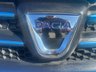 USED 2014 64 DACIA SANDERO STEPWAY 1.5 dCi Laureate Hatchback 5dr Diesel Manual Euro 5 (90 ps) Serviced+MOT'd+6Month Warranty