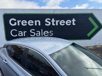 USED 2017 17 VAUXHALL ASTRA 1.4i Turbo Design Hatchback 5dr Petrol Manual Euro 6 (125 ps) Serviced+MOT'd+6Month Warranty