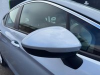 USED 2017 17 VAUXHALL ASTRA 1.4i Turbo Design Hatchback 5dr Petrol Manual Euro 6 (125 ps) Serviced+MOT'd+6Month Warranty