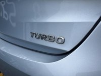 USED 2017 17 VAUXHALL ASTRA 1.4i Turbo Design Hatchback 5dr Petrol Manual Euro 6 (125 ps) Serviced+MOT'd+6Month Warranty