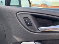 USED 2017 17 VAUXHALL ASTRA 1.4i Turbo Design Hatchback 5dr Petrol Manual Euro 6 (125 ps) Serviced+MOT'd+6Month Warranty