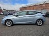 USED 2017 17 VAUXHALL ASTRA 1.4i Turbo Design Hatchback 5dr Petrol Manual Euro 6 (125 ps) Serviced+MOT'd+6Month Warranty